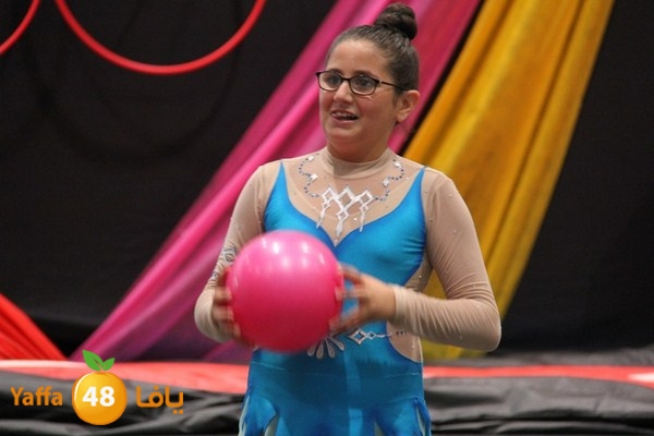 jamahery oqiw 0612 (78).JPG